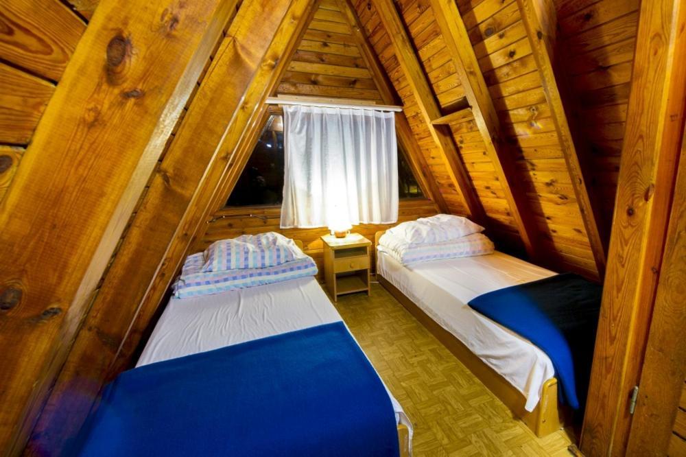 Wawrzkowizna Hotel Rząsawa Exterior foto