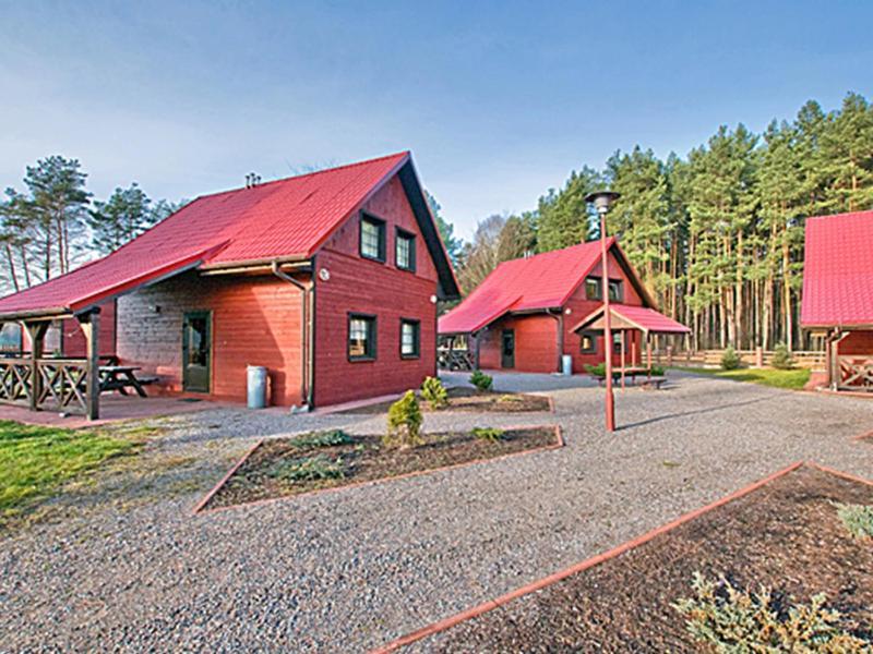 Wawrzkowizna Hotel Rząsawa Exterior foto